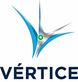 Vertice Logo